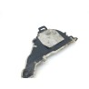 Recambio de tapa distribucion para peugeot traveller autobús (v_) 1.5 bluehdi 120 referencia OEM IAM 9824675280  