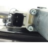 Recambio de elevalunas delantero izquierdo para ford focus iii 1.5 tdci referencia OEM IAM CM51A23201AF  