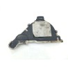 Recambio de tapa distribucion para peugeot traveller autobús (v_) 1.5 bluehdi 120 referencia OEM IAM 9824675280  