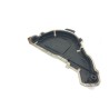 Recambio de tapa distribucion para peugeot traveller autobús (v_) 1.5 bluehdi 120 referencia OEM IAM 9824675280  