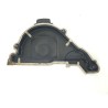 Recambio de tapa distribucion para peugeot traveller autobús (v_) 1.5 bluehdi 120 referencia OEM IAM 9824675280  