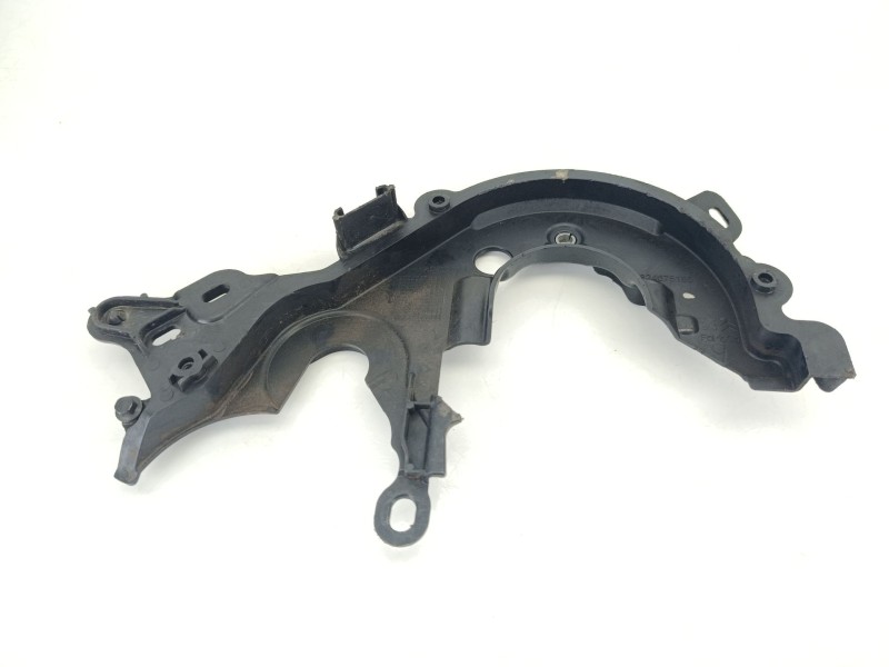 Recambio de tapa distribucion para peugeot traveller autobús (v_) 1.5 bluehdi 120 referencia OEM IAM 9824675180  