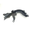 Recambio de tapa distribucion para peugeot traveller autobús (v_) 1.5 bluehdi 120 referencia OEM IAM 9824675180  