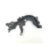 Recambio de tapa distribucion para peugeot traveller autobús (v_) 1.5 bluehdi 120 referencia OEM IAM 9824675180  