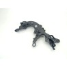 Recambio de tapa distribucion para peugeot traveller autobús (v_) 1.5 bluehdi 120 referencia OEM IAM 9824675180  