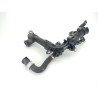 Recambio de tubo para peugeot traveller autobús (v_) 1.5 bluehdi 120 referencia OEM IAM 9820174380  