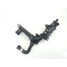 Recambio de tubo para peugeot traveller autobús (v_) 1.5 bluehdi 120 referencia OEM IAM 9820174380  