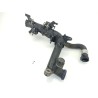 Recambio de tubo para peugeot traveller autobús (v_) 1.5 bluehdi 120 referencia OEM IAM 9820174380  