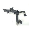 Recambio de tubo para peugeot traveller autobús (v_) 1.5 bluehdi 120 referencia OEM IAM 9820174380  