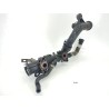 Recambio de tubo para peugeot traveller autobús (v_) 1.5 bluehdi 120 referencia OEM IAM 9820174380  