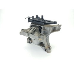 SOPORTE MOTOR DERECHO 9820296280 