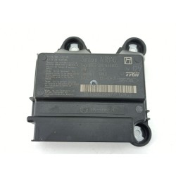 MODULO ELECTRONICO 5801460860 