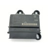 Recambio de modulo electronico para iveco daily vi furgoneta 33s16, 35s16, 35c16, 40c16, 50c16 referencia OEM IAM 5801460860  