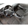 hyundai coupe i (rd) del año 2001