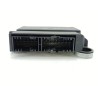 Recambio de modulo electronico para iveco daily vi furgoneta 33s16, 35s16, 35c16, 40c16, 50c16 referencia OEM IAM 5801460860  
