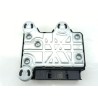 Recambio de modulo electronico para iveco daily vi furgoneta 33s16, 35s16, 35c16, 40c16, 50c16 referencia OEM IAM 5801460860  