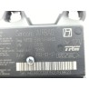 Recambio de modulo electronico para iveco daily vi furgoneta 33s16, 35s16, 35c16, 40c16, 50c16 referencia OEM IAM 5801460860  