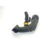 Recambio de tubo aspiracion admision para peugeot traveller autobús (v_) 1.5 bluehdi 120 referencia OEM IAM 9810921180  