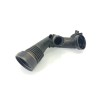 Recambio de tubo aspiracion admision para peugeot traveller autobús (v_) 1.5 bluehdi 120 referencia OEM IAM 9810921180  