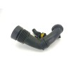 Recambio de tubo aspiracion admision para peugeot traveller autobús (v_) 1.5 bluehdi 120 referencia OEM IAM 9810921180  
