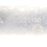 Recambio de tubo aspiracion admision para peugeot traveller autobús (v_) 1.5 bluehdi 120 referencia OEM IAM 9810921180  