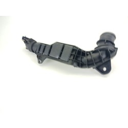 TUBO PRESION TURBOCOMPRESOR 9810958280 