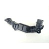 Recambio de tubo presion turbocompresor para peugeot traveller autobús (v_) 1.5 bluehdi 120 referencia OEM IAM 9810958280  