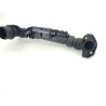 Recambio de tubo presion turbocompresor para peugeot traveller autobús (v_) 1.5 bluehdi 120 referencia OEM IAM 9810958280  