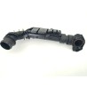 Recambio de tubo presion turbocompresor para peugeot traveller autobús (v_) 1.5 bluehdi 120 referencia OEM IAM 9810958280  