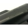 Recambio de tubo presion turbocompresor para peugeot traveller autobús (v_) 1.5 bluehdi 120 referencia OEM IAM 9810958280  