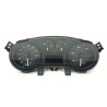 Recambio de cuadro instrumentos para iveco daily vi furgoneta 33s16, 35s16, 35c16, 40c16, 50c16 referencia OEM IAM 580302417  