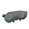 Recambio de cuadro instrumentos para iveco daily vi furgoneta 33s16, 35s16, 35c16, 40c16, 50c16 referencia OEM IAM 580302417  