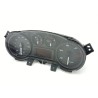 Recambio de cuadro instrumentos para iveco daily vi furgoneta 33s16, 35s16, 35c16, 40c16, 50c16 referencia OEM IAM 580302417  