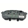 Recambio de cuadro instrumentos para iveco daily vi furgoneta 33s16, 35s16, 35c16, 40c16, 50c16 referencia OEM IAM 580302417  