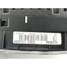 Recambio de cuadro instrumentos para iveco daily vi furgoneta 33s16, 35s16, 35c16, 40c16, 50c16 referencia OEM IAM 580302417  