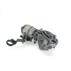 ENFRIADOR ACEITE MOTOR 9823532380 