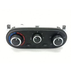 MANDO CALEFACCION / AIRE ACONDICIONADO 5S9040200 