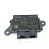 Recambio de modulo electronico para iveco daily vi furgoneta 33s16, 35s16, 35c16, 40c16, 50c16 referencia OEM IAM 217000281  