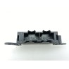 Recambio de modulo electronico para iveco daily vi furgoneta 33s16, 35s16, 35c16, 40c16, 50c16 referencia OEM IAM 217000281  
