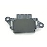 Recambio de modulo electronico para iveco daily vi furgoneta 33s16, 35s16, 35c16, 40c16, 50c16 referencia OEM IAM 217000281  