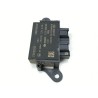 Recambio de modulo electronico para iveco daily vi furgoneta 33s16, 35s16, 35c16, 40c16, 50c16 referencia OEM IAM 217000281  