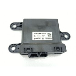 MODULO ELECTRONICO 5802234450 