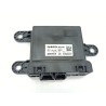 Recambio de modulo electronico para iveco daily vi furgoneta 33s16, 35s16, 35c16, 40c16, 50c16 referencia OEM IAM 5802234450  