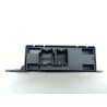 Recambio de modulo electronico para iveco daily vi furgoneta 33s16, 35s16, 35c16, 40c16, 50c16 referencia OEM IAM 5802234450  