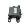 Recambio de modulo electronico para iveco daily vi furgoneta 33s16, 35s16, 35c16, 40c16, 50c16 referencia OEM IAM 5802234450  