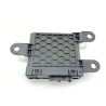 Recambio de modulo electronico para iveco daily vi furgoneta 33s16, 35s16, 35c16, 40c16, 50c16 referencia OEM IAM 5802234450  