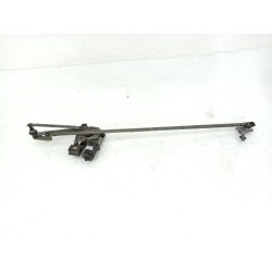 MOTOR LIMPIA DELANTERO A4148200342 