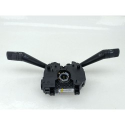 MANDO MULTIFUNCION 1001380A 
