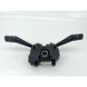 Recambio de mando multifuncion para iveco daily vi furgoneta 33s16, 35s16, 35c16, 40c16, 50c16 referencia OEM IAM 1001380A  