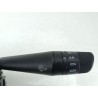 Recambio de mando multifuncion para iveco daily vi furgoneta 33s16, 35s16, 35c16, 40c16, 50c16 referencia OEM IAM 1001380A  